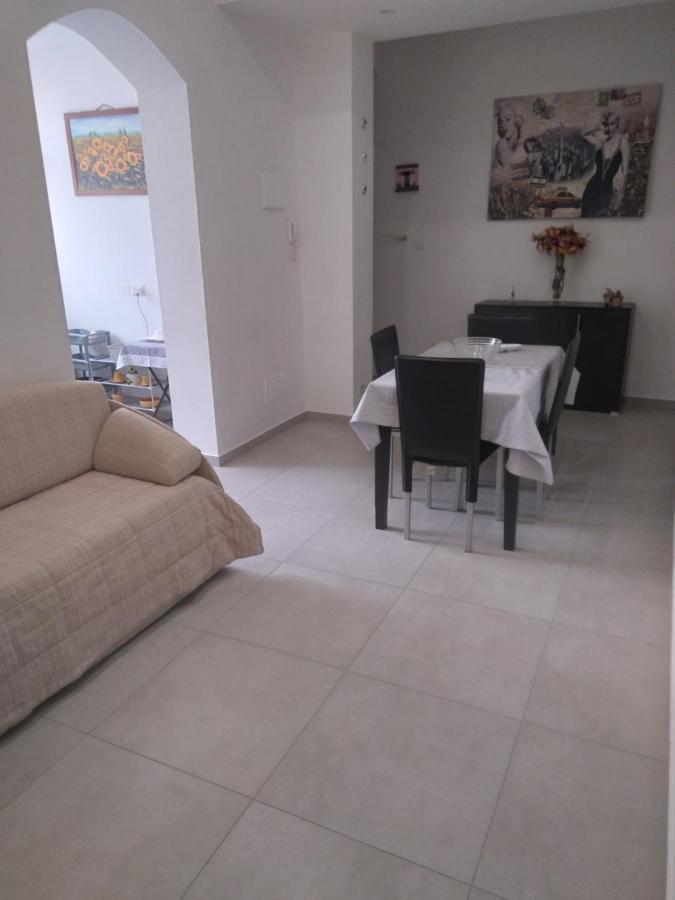 House Holidays A.S. Rooms Катания Екстериор снимка